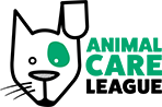 Animal Care League - Home